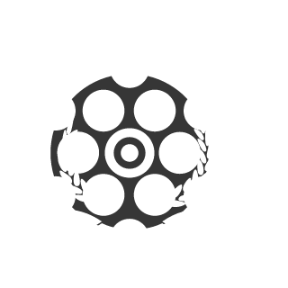 Spy1850's emblem