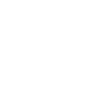 Cruise01's emblem