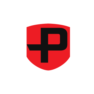 klownex's emblem