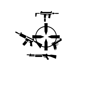 -HL-QuakoPLK's emblem