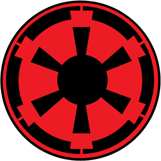 TheOldDaredevil's emblem