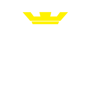 VsSolar's emblem