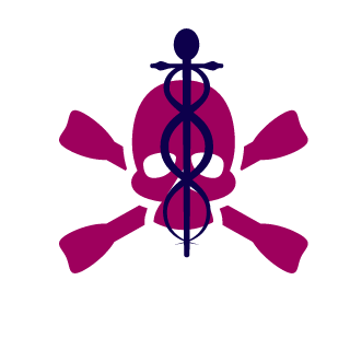 devindoucette's emblem