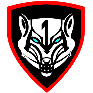 KeshawnChang's emblem