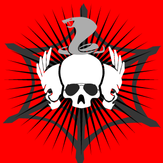 JONNY-MAD-MODE44's emblem