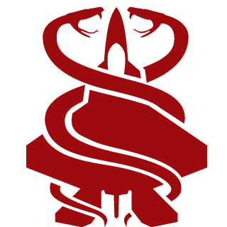 fhantom_99's emblem