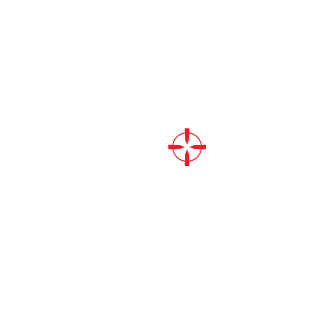 Shento-K-iller's emblem