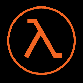 brukawl's emblem