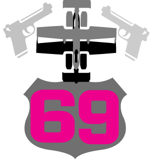 Kamilosiek97's emblem