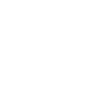 Retnuh1974's emblem