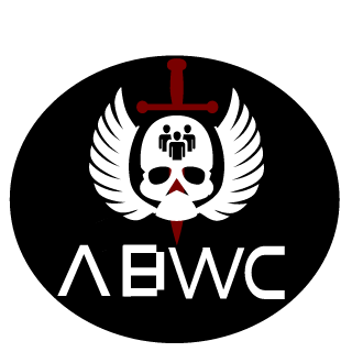 Armada BlackWaters Col's emblem