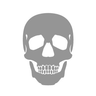 Flamek22's emblem