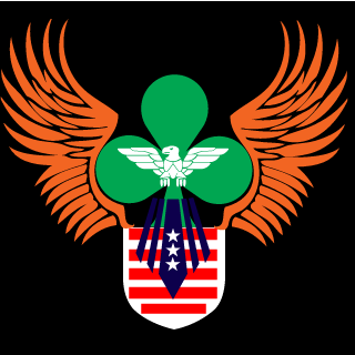 Simholic2023's emblem