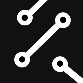Hardware Ready's emblem