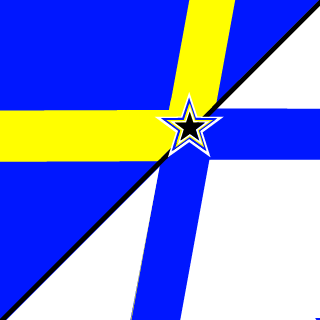 CynicalStriX's emblem
