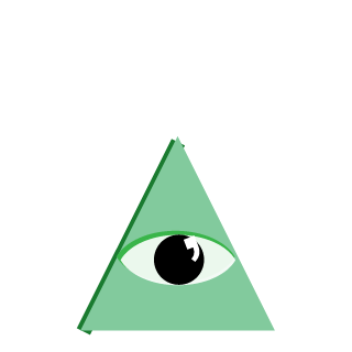 ViskasiL's emblem