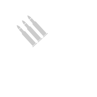 Horhe_Cervantes's emblem