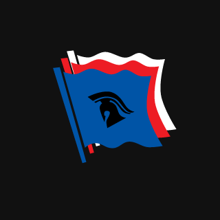 GrenadeLawnchair's emblem