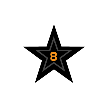 gameworldpc08's emblem