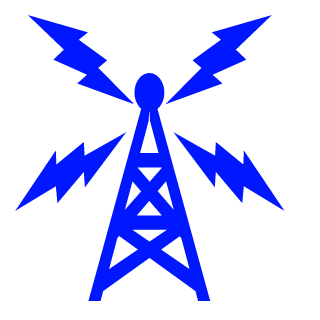 -BOCK-Simpson's emblem