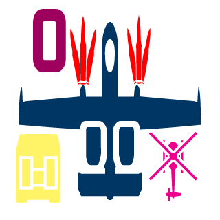 Edinson_Esteva_F's emblem