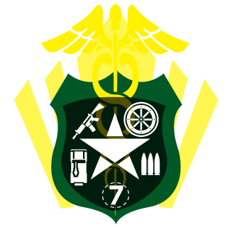 RDebruem's emblem