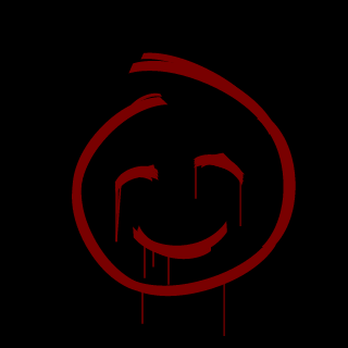 Madezn-_'s emblem