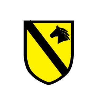 BabaYaga72's emblem