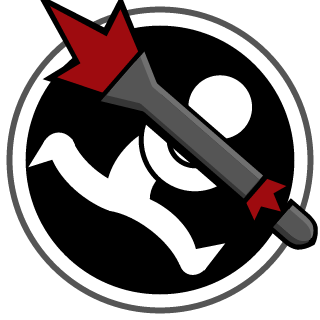 Fortycade's emblem