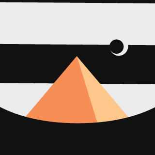 D0n4rlo's emblem