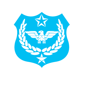 Arsikfing's emblem