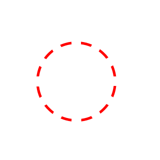 Arkanix117's emblem