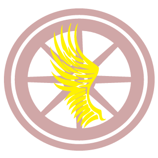lowryder1987's emblem