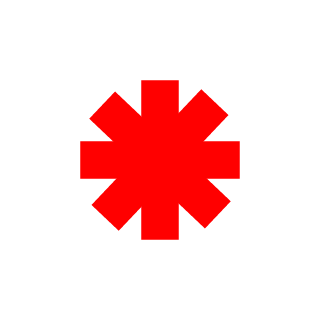 xMathZ1's emblem