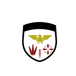 BVW24's emblem