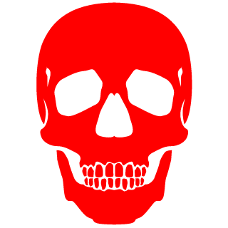 x_RUSO_x's emblem