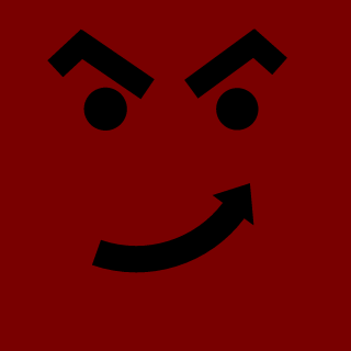 eXtremouse's emblem