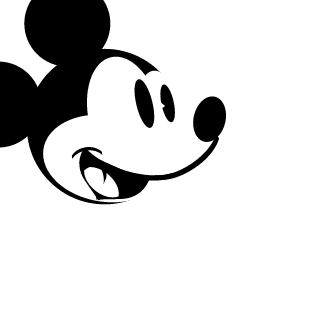 suineborf's emblem