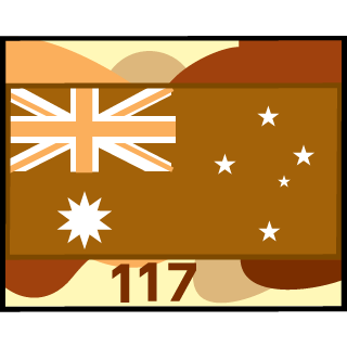 nsvll's emblem