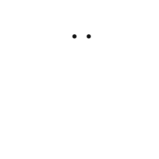 RatHansen's emblem