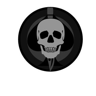 Eduardohmds's emblem