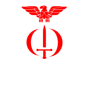 Valter-HB's emblem