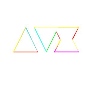 AvengeriX GamE EsportS's emblem