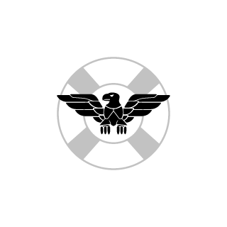 Ruskaq123's emblem