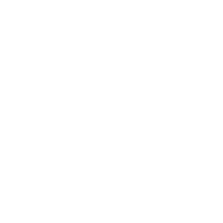 BaTaKaT-174's emblem