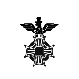 Jekasil_UA's emblem