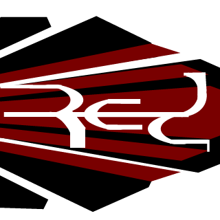 TH3SHUR1F's emblem