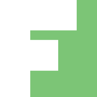 Fredthebed's emblem
