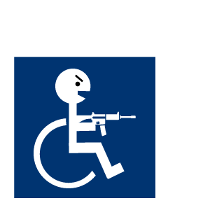 webSPELL-Fripou's emblem