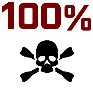 uptivuptiz's emblem